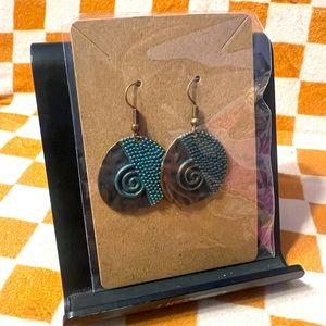 Extra Label - Offer $3 - Bundle Weighs More Than 5lbs  Read Description